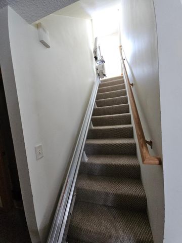 46501 Lucretia Lane, Isle, MN 56342