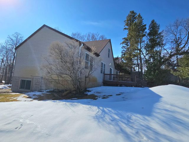 46501 Lucretia Lane, Isle, MN 56342