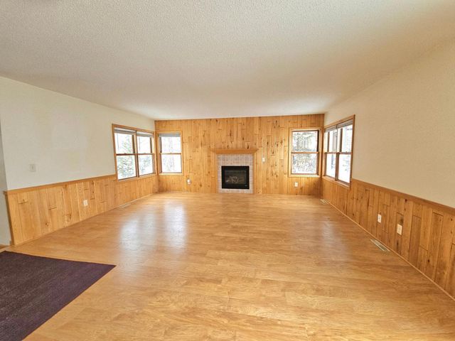 46501 Lucretia Lane, Isle, MN 56342