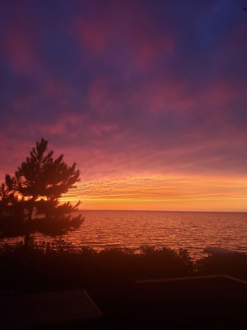 46501 Lucretia Lane, Isle, MN 56342