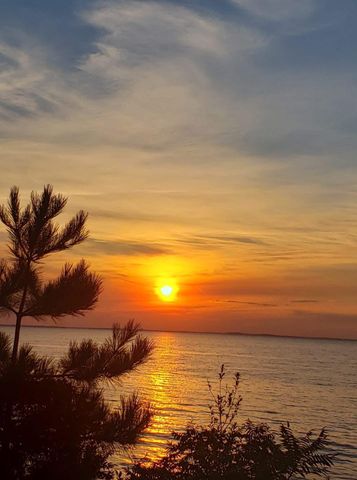 46501 Lucretia Lane, Isle, MN 56342