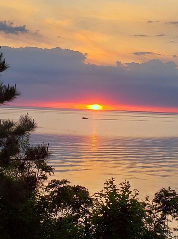 46501 Lucretia Lane, Isle, MN 56342