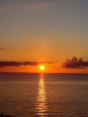 46501 Lucretia Lane, Isle, MN 56342