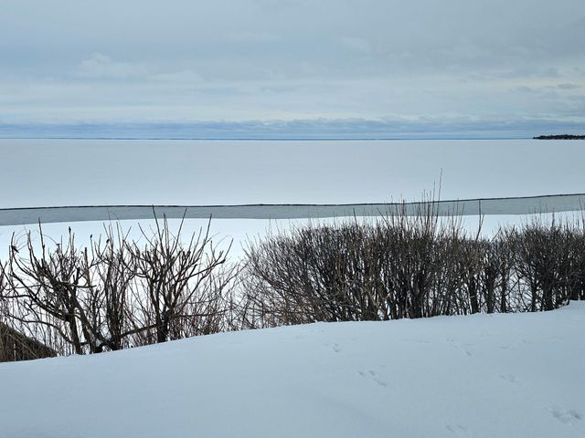 46501 Lucretia Lane, Isle, MN 56342