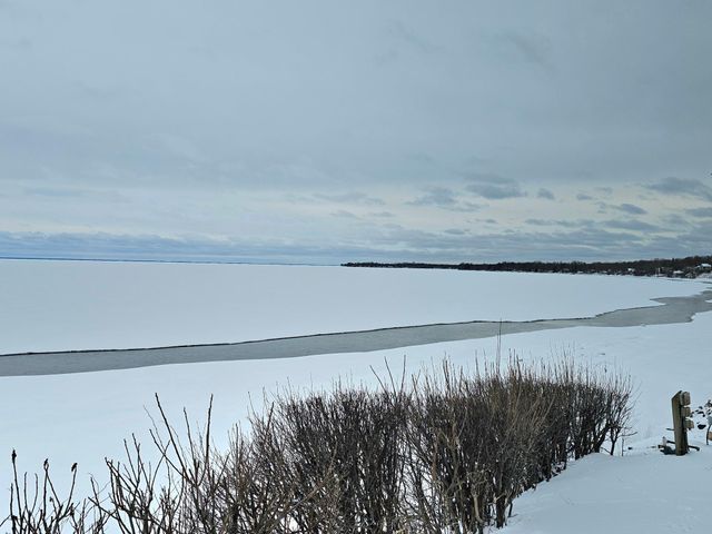 46501 Lucretia Lane, Isle, MN 56342