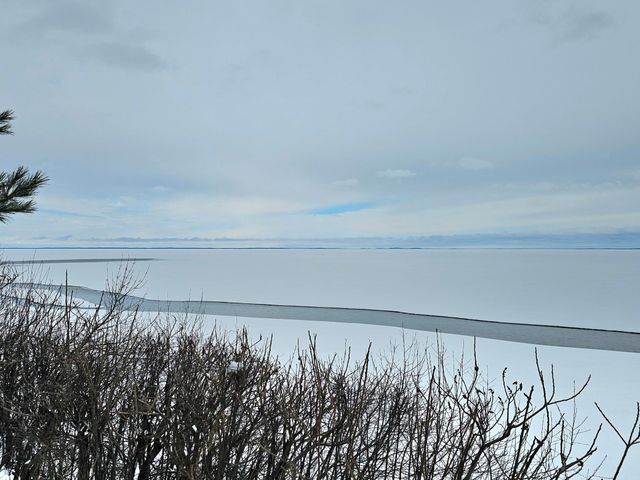 46501 Lucretia Lane, Isle, MN 56342