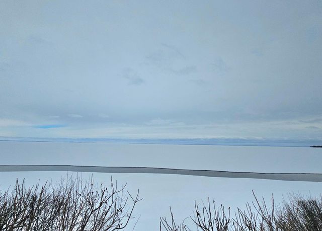 46501 Lucretia Lane, Isle, MN 56342