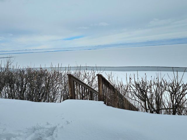 46501 Lucretia Lane, Isle, MN 56342