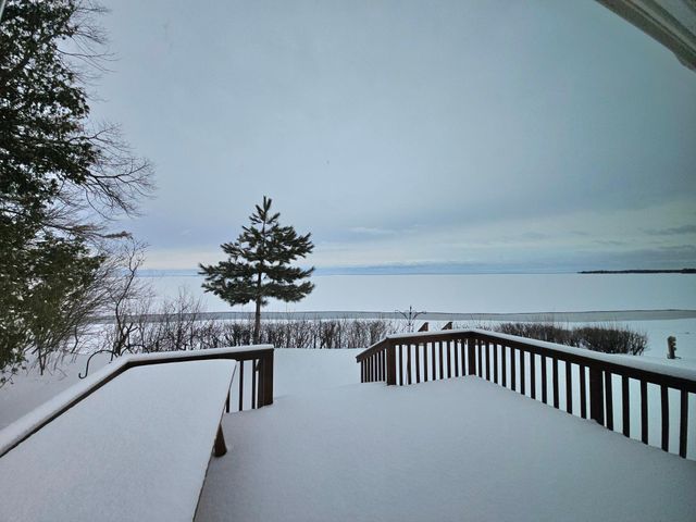 46501 Lucretia Lane, Isle, MN 56342