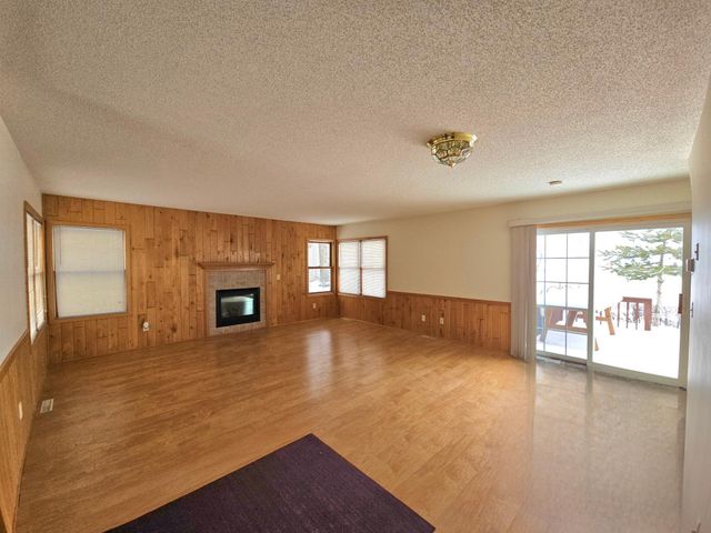 46501 Lucretia Lane, Isle, MN 56342