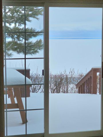 46501 Lucretia Lane, Isle, MN 56342