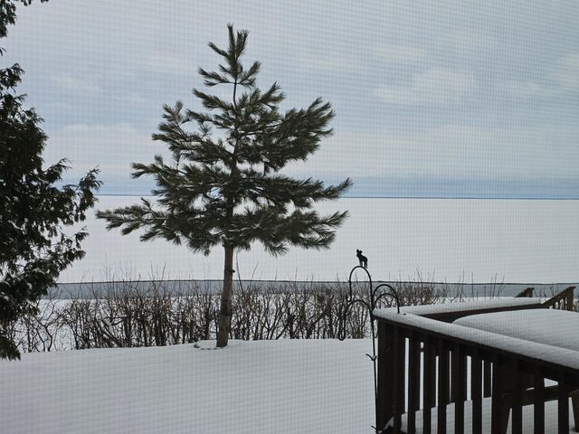 46501 Lucretia Lane, Isle, MN 56342