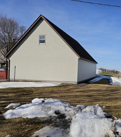 46501 Lucretia Lane, Isle, MN 56342