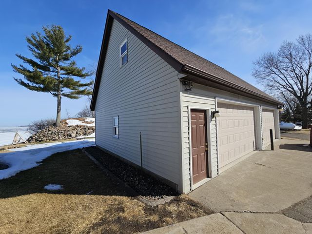 46501 Lucretia Lane, Isle, MN 56342