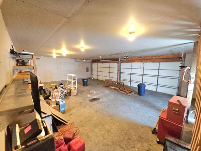 46501 Lucretia Lane, Isle, MN 56342