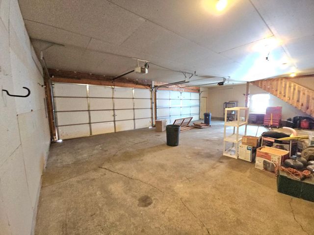 46501 Lucretia Lane, Isle, MN 56342