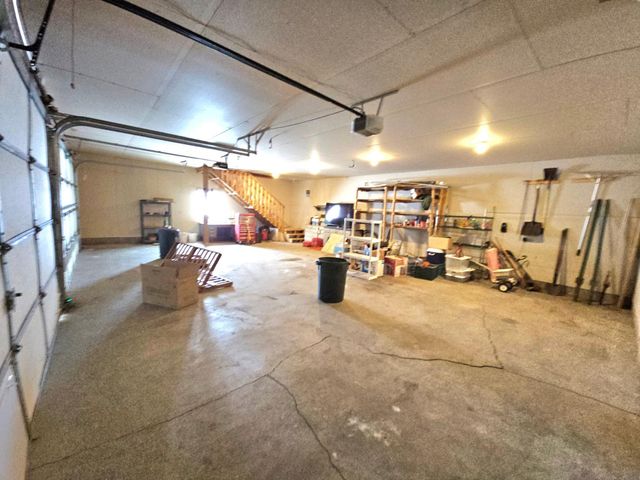 46501 Lucretia Lane, Isle, MN 56342