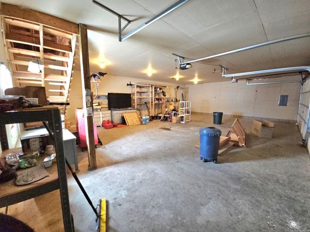 46501 Lucretia Lane, Isle, MN 56342