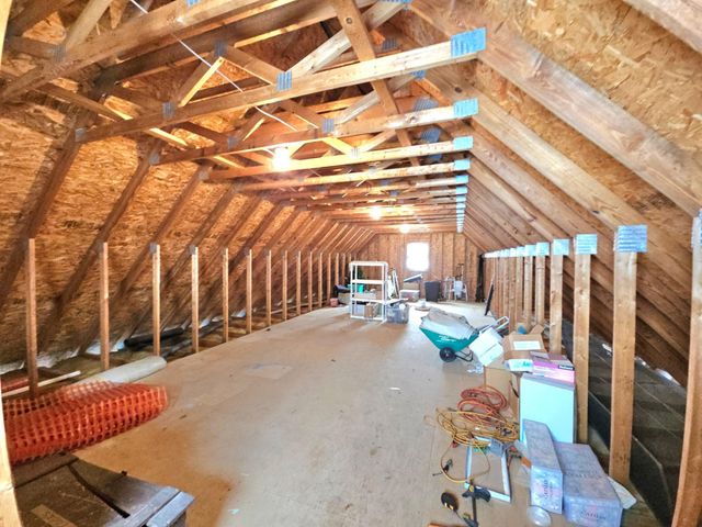 46501 Lucretia Lane, Isle, MN 56342