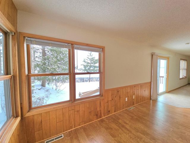 46501 Lucretia Lane, Isle, MN 56342