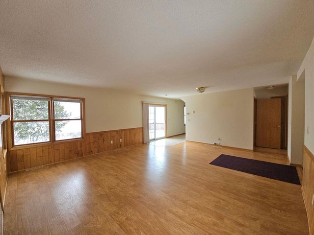 46501 Lucretia Lane, Isle, MN 56342