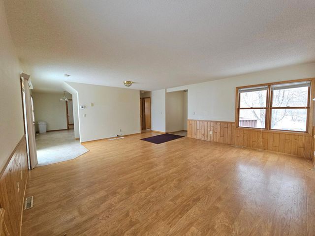 46501 Lucretia Lane, Isle, MN 56342