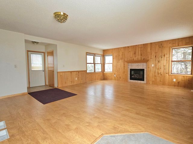 46501 Lucretia Lane, Isle, MN 56342