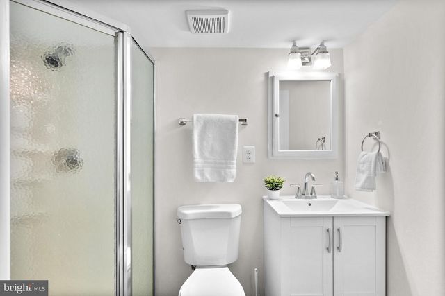 4762 ARLINGTON BLVD, Arlington, VA 22204