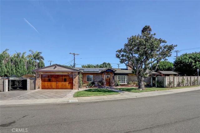24474 Winlock, Torrance, CA 90505
