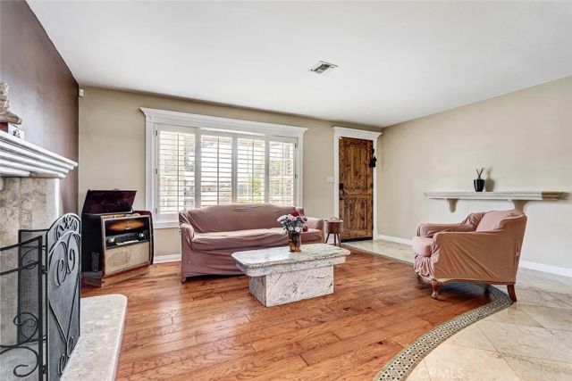 24474 Winlock, Torrance, CA 90505