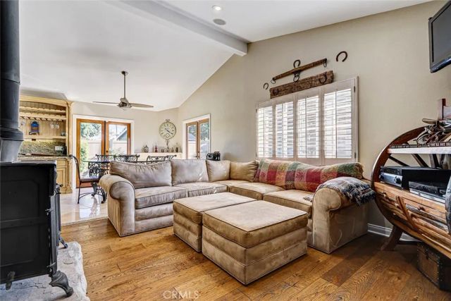 24474 Winlock, Torrance, CA 90505