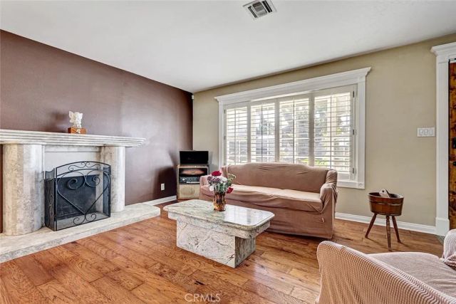 24474 Winlock, Torrance, CA 90505