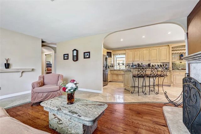 24474 Winlock, Torrance, CA 90505