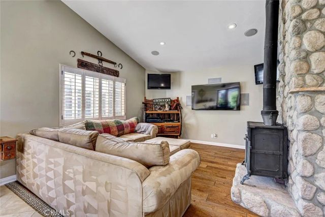 24474 Winlock, Torrance, CA 90505