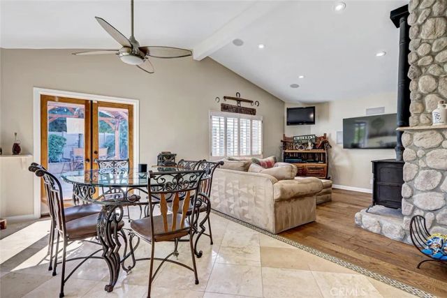 24474 Winlock, Torrance, CA 90505
