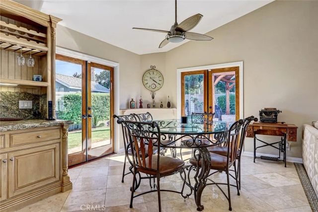 24474 Winlock, Torrance, CA 90505