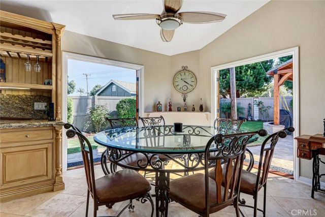 24474 Winlock, Torrance, CA 90505