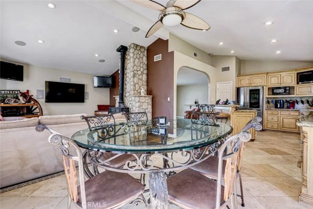 24474 Winlock, Torrance, CA 90505