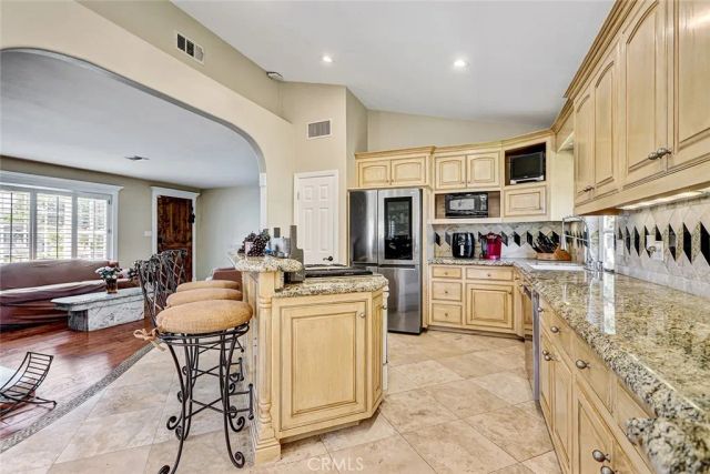 24474 Winlock, Torrance, CA 90505