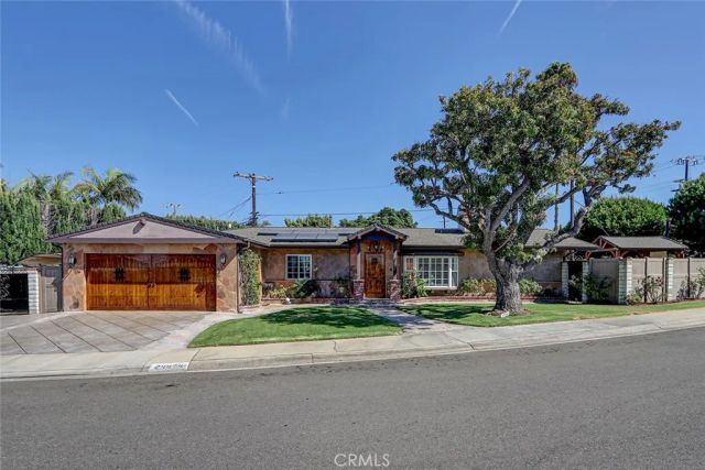 24474 Winlock, Torrance, CA 90505