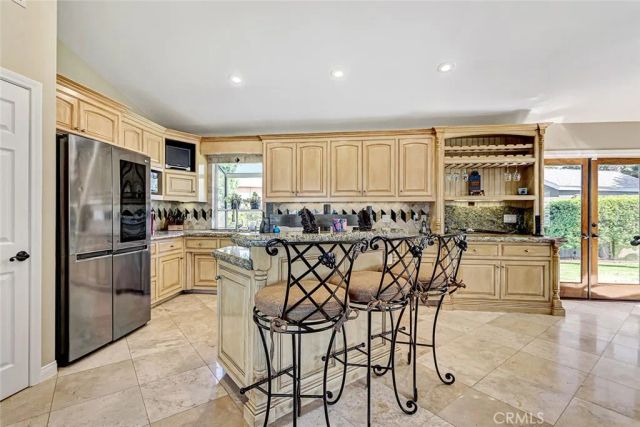 24474 Winlock, Torrance, CA 90505