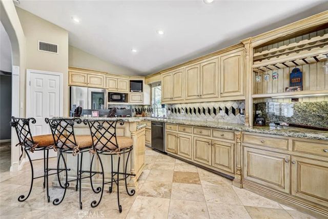 24474 Winlock, Torrance, CA 90505