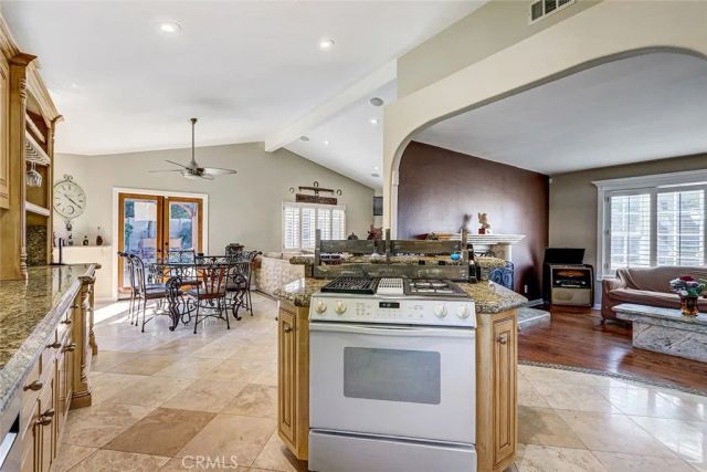 24474 Winlock, Torrance, CA 90505