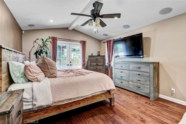 24474 Winlock, Torrance, CA 90505