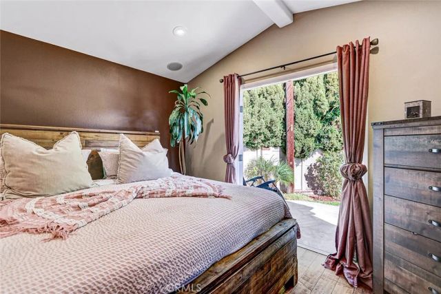 24474 Winlock, Torrance, CA 90505