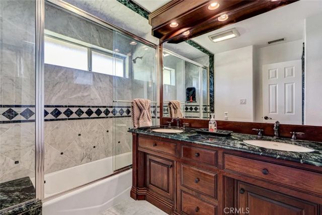 24474 Winlock, Torrance, CA 90505