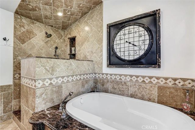 24474 Winlock, Torrance, CA 90505