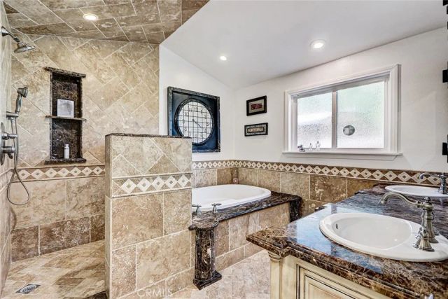 24474 Winlock, Torrance, CA 90505