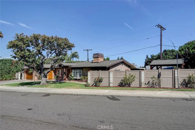 24474 Winlock, Torrance, CA 90505