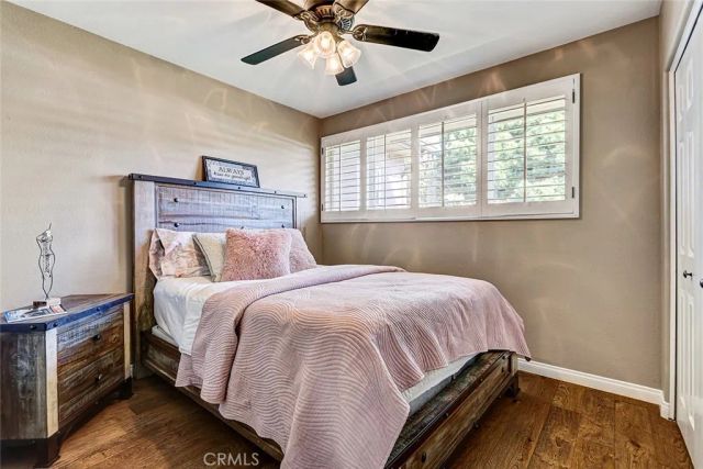 24474 Winlock, Torrance, CA 90505